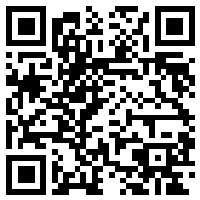 QR Code for bitcoin:dash:Xjo3z86yuLquRZYF3cWMe87VQJ3ZwGPr3i