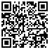QR Code for bitcoin:dash:Xjo48N4ceT5GLPAoFZzLkPRyAq76CZWe6c