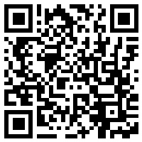 QR Code for bitcoin:dash:Xjo4eJr6Cv1Ni9UL7iCAdvWSNhpgTXnqRZ