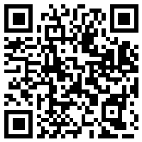 QR Code for bitcoin:dash:Xjo5aTpVfUPyQFBoAwN6XQwChLtG1Tnpe2