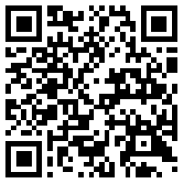 QR Code for bitcoin:dash:Xjo6PcSHJk2aMagxkMLNLfJUMmzVNvdoix