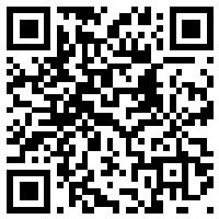 QR Code for bitcoin:dash:Xjo7M4JC9HRRfVhN1RLFteZbobz3j5bvbq