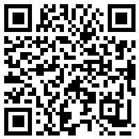 QR Code for bitcoin:dash:Xjo7MBkubwabMWjWhxUJsSmFfjAVP6snm1