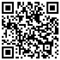 QR Code for bitcoin:dash:Xjo7wsbV7SPyXLyD1UdFNor8jw3mkkXmSp