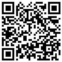 QR Code for bitcoin:dash:Xjo8Xp5zy1SjKZcnoZP1bvpBiRM3Zb5ces