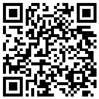 QR Code for bitcoin:dash:Xjo8hRZV973erNFH3n5SE7nsp9F49SWwDP