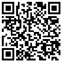 QR Code for bitcoin:dash:Xjo9B9kMuemG8T1sWNQaRqNNtek8k36Exh