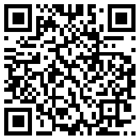 QR Code for bitcoin:dash:XjoA2i1SF1PeuFSiMtcN74TDkt2dsGhJ3R