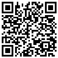 QR Code for bitcoin:dash:XjoA2pminwaXvdKQmGRTSEfFfr2KfB6YP7