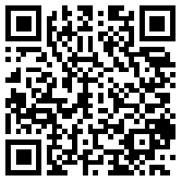 QR Code for bitcoin:dash:XjoAXHXUQVA3b4K7SAtSTaRBkAYfu3Z19e