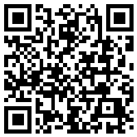 QR Code for bitcoin:dash:XjoAtWKu6pikbSSbFnpRoW58vVX3a5wKMu
