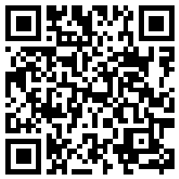 QR Code for bitcoin:dash:XjoBoybQLgmuMy7ybvyQH8VCogf5wZ8WHE