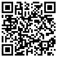 QR Code for bitcoin:dash:XjoBt8Dttok2HCog1AqdL8ruavpXGjXSSV