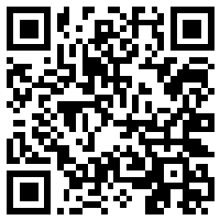 QR Code for bitcoin:dash:XjoCbn2G98VTNift6iSyD5t7sf1Tw5V1JQ