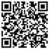 QR Code for bitcoin:dash:XjoDAiG4UVm7yms1Sy2Mu64UtWUt3YnuGg