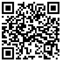 QR Code for bitcoin:dash:XjoDFvVsN1jEWkWFZ6UftMZ3WuTGsot1Az