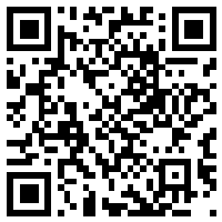 QR Code for bitcoin:dash:XjoDaAGWgpgsskGJyWB4DaMn5dfUrU8Zkd