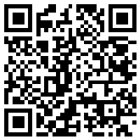 QR Code for bitcoin:dash:XjoDdSHKdta2uuFPjchx1WiCXdkrmX64fs