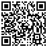 QR Code for bitcoin:dash:XjoEPSRMbEDFMbeGRuQaSfSRaAJmM2KTYs