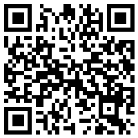 QR Code for bitcoin:dash:XjoEYk2etMyVVQpr7NrRCFAECXJ2LHLJy8