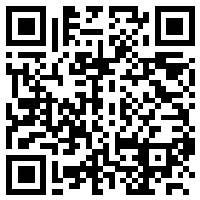 QR Code for bitcoin:dash:XjoFK5P2aAGxPFWZXdujbfreXy51YaDW6V
