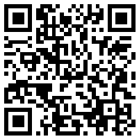 QR Code for bitcoin:dash:XjoH2YurSTax44bKrwXdf474mVDdwFEcrA
