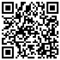 QR Code for bitcoin:dash:XjoHDZdB6V4m9twmvyibwPWLMhwZ5EbcBT