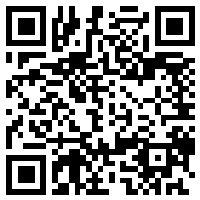 QR Code for bitcoin:dash:XjoHDvCnSvEazTraEesvtGXGGMHN35hS7H