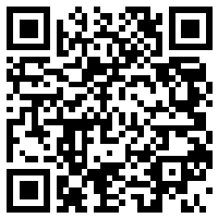 QR Code for bitcoin:dash:XjoHLGL3zamFqEfG2qiYUtX5iGcPVir7Sn