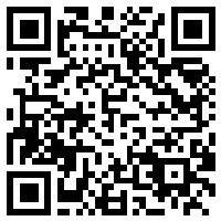 QR Code for bitcoin:dash:XjoHwDkw8Seb2ozCHM8fQGcdHTrxo98r3j