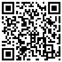 QR Code for bitcoin:dash:XjoJg8QSWKP8uLWAFrbNmr9pwGMNDoF9of