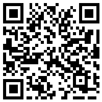 QR Code for bitcoin:dash:XjoKxH3DFnmfizYPDFtAsFnMJWYcRCBfUh