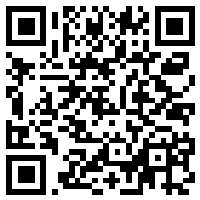 QR Code for bitcoin:dash:XjoLR1YwwGfPWTuoRGutzkkERpSDJ6ZTPH