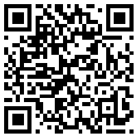 QR Code for bitcoin:dash:XjoLR8homuQ7CHUdARoUueFQDFT1rfTiRE