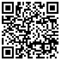 QR Code for bitcoin:dash:XjoLZ2TZw4t1sSFFZEC5oeHj5SfriDaWoH
