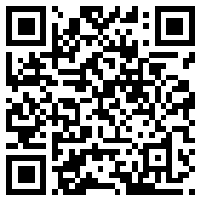 QR Code for bitcoin:dash:XjoLvYUeWMCCFbQ5heULBebQGoeTbD3Vn3