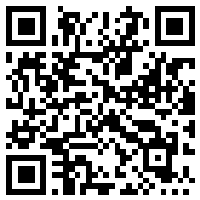 QR Code for bitcoin:dash:XjoM7zhkSQmmC4jMVi8KnGtbmdpdKDhXRE