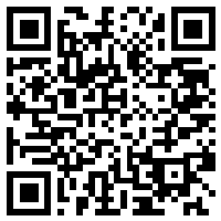 QR Code for bitcoin:dash:XjoMWh1pwRgppnvTNT2umbhMkdmpm4DH6b
