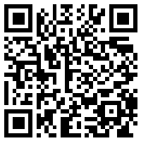 QR Code for bitcoin:dash:XjoMpWmB4y3a6aPfXgpyCGAWmHT5d15pVV