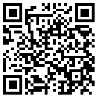 QR Code for bitcoin:dash:XjoPPXwvLazDNy1oxMNBQuCm4QcTTbFZo1