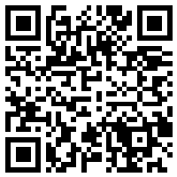 QR Code for bitcoin:dash:XjoPuDEsH3DkKS2vg68c9tHHTfigNwgdRc