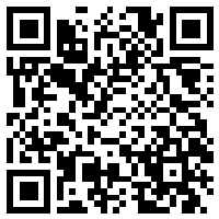 QR Code for bitcoin:dash:XjoQCD3xym8VojnfdWEB6emx8qYyrfruR2