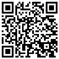 QR Code for bitcoin:dash:XjoQLFMGcLg3WBtHhNctLyUQ2T2ymat3k2