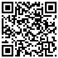 QR Code for bitcoin:dash:XjoQYpuB4F7PfLMUp2nhRaZZHSCyqfN6p2