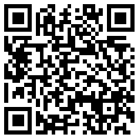 QR Code for bitcoin:dash:XjoQt4nMRsh3csCtfoJbLWxJsYxyHCvwEM