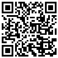 QR Code for bitcoin:dash:XjoR2wkh3J4bXYDusr5d3yGP2MddB6k4Hp