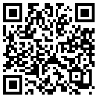 QR Code for bitcoin:dash:XjoRGyZC8FeYLvJT18Un8UMp8vZNXfYN4T