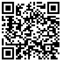 QR Code for bitcoin:dash:XjoRNXE4NmrDAMxTbU6o3RWWf9K64yoCff