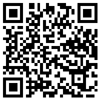 QR Code for bitcoin:dash:XjoRW2za5GHYMELrwW2Ly9iJ9ftKoTPXxK