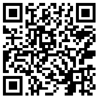 QR Code for bitcoin:dash:XjoRnEmMgJyFuR5Afga2AxSMiKUtQMrpQ8